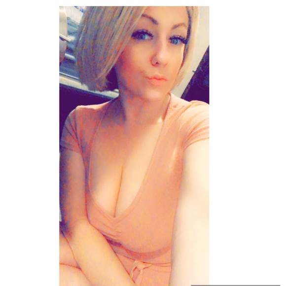 heather01435
